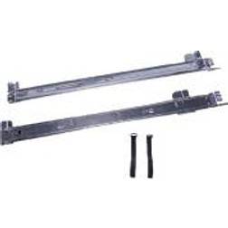 Dell ReadyRails - Tannstangsett 2U