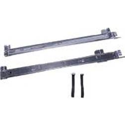 Dell ReadyRails kit rack spor