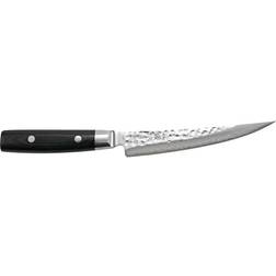 Yaxell Zen 35506 Urbeningskniv 15 cm