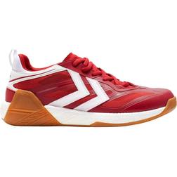 Hummel Algiz 2.0 Lite Icon No23