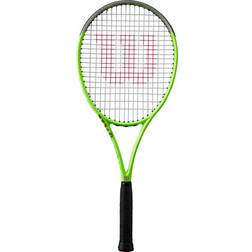 Wilson Blade Feel RXT 105 Tennis Racket