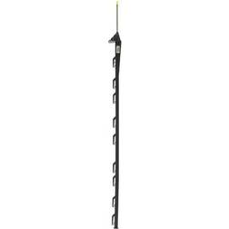 Zareba Step-In Electric Fence Post 48"