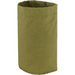 Fjällräven kanken flaschentasche 10,5cm fjr-f23793 foliage green