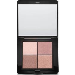 H&M Ögonskuggspalett Rosa