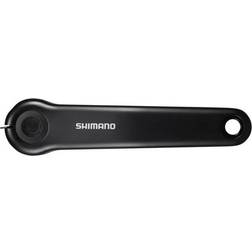 Shimano Chainset Spares FC-E6100 right hand