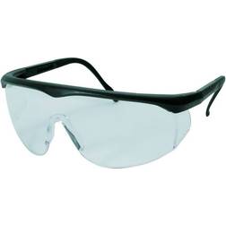 Ox-On Skyddsglasögon Klara Eyepro Comfort Klar
