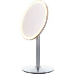 Dansani Handy makeupspejl