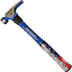 Vaughan CF21FG Snickarhammare