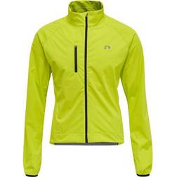 Newline Mens Core Bike Thermal Jacket