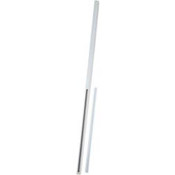Antidark Designline Dækskinne 1m Spotlight