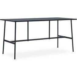 Normann Copenhagen Union Bar Spisebord