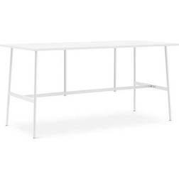 Normann Copenhagen Union Bar Spisebord