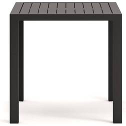 Kave Home LAFORMA Culip alu Spisebord