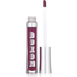 Buxom Full-On Plumping Lip Polish Gloss Jane