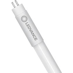 LEDVANCE Ledlysrör LEDTUBE T5 Mains AC HO 10W 549mm