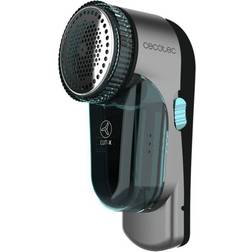 Cecotec Quitapelusas Cut-x 4500 Textile