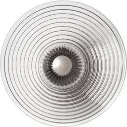 FDB Møbler U12 Sletterhage Wall light