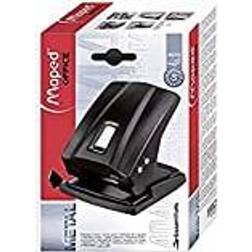 Maped Essentials Metal hulapparat 40/45, 2H
