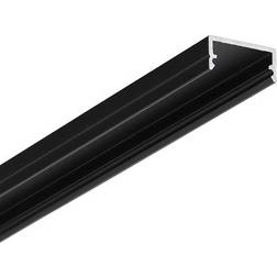Topmet LED Profil BEGTON12 2m Vægarmatur