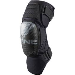 Dakine Mayhem Knee Pad - Black