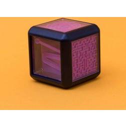 Thumbs Up Anti-stress cube 6in1 Gameporium