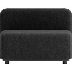 SACKit Cobana Lounge Sofa