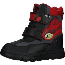 Geox Boots