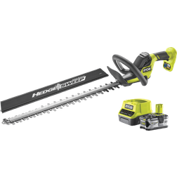 Ryobi RY18HT55A-140 (1x4.0Ah)