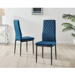 Box 4X Milan Kitchen Chair