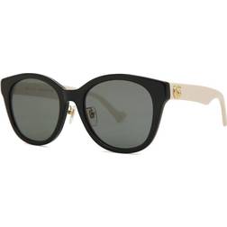Gucci GG1002SK 001