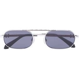 Off-White Baltimore OERI072 -