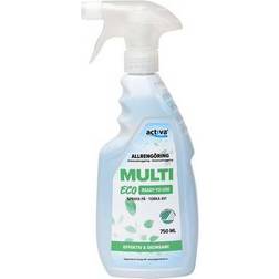 Activa Allrent Multi Eco 750ml