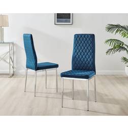 Box 4X Milan Kitchen Chair