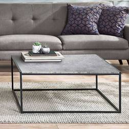 Julian Bowen Staten Coffee Table