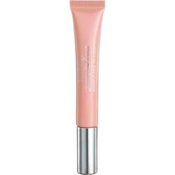 Isadora Glossy Lip Treat Rosa