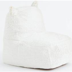 H&M Sittpuff barn