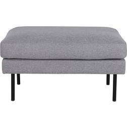 Venture Home Zoom Sittpuff 47cm