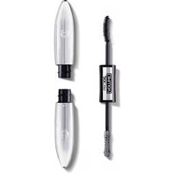 L'Oréal Paris Pro Xxl Volume Svart