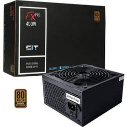 CiT FX Pro V2