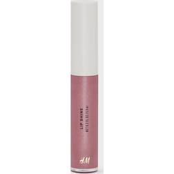 H&M Ladies Lip gloss Pink