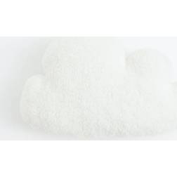 H&M Skyformet pude børn