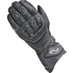 Held evo-thrux ii motorradhandschuhe