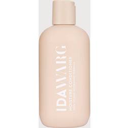 Ida Warg Moisture Conditioner