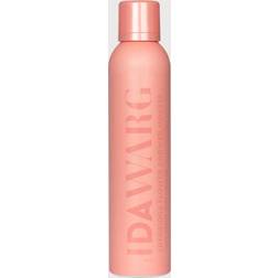 Ida Warg Luxurious Flower Shower Mousse