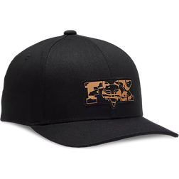 Fox Youth Cienega Snapback Hat