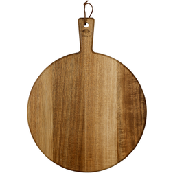 Holm - Serveringsbakke 35cm