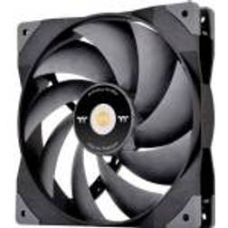 Thermaltake SWAFAN GT14 PWM Case Fan 140mm