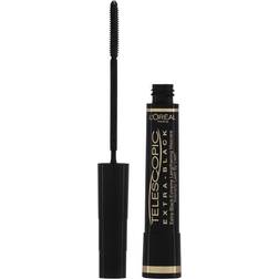 L'Oréal Paris Telescopic Mascara Svart