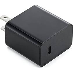 DJI USB C Charger 30W