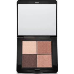 H&M Ögonskuggspalett Beige